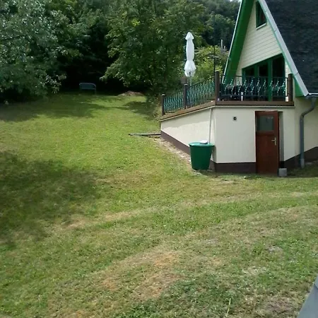 Sud-harz 2 Bleicherode
